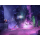 PlayStation Rayman Legends Retold - 1538333 - zdjęcie 4